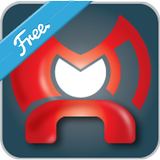 Missed Call Maker Free أيقونة