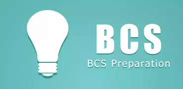 BCS Preparation - BCS Question