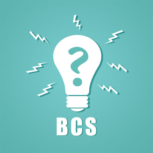 BCS Preparation - BCS Question