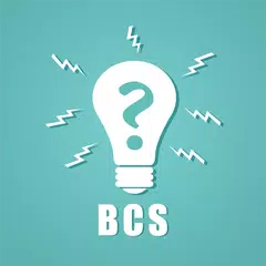 BCS Preparation - BCS Question APK download