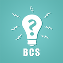 BCS Preparation - BCS Question APK