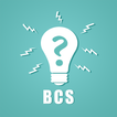 BCS Preparation - BCS Question