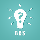 BCS Preparation 아이콘
