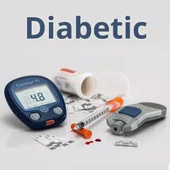 ডায়াবেটিস - Diabetes Mellitus アプリダウンロード