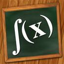 গণিত সূত্র সম্ভার Math Formula APK