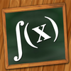 গণিত সূত্র সম্ভার Math Formula-icoon