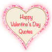 Valentines Day Quotes