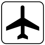 সারা দেশের বিমান সময়সূচী