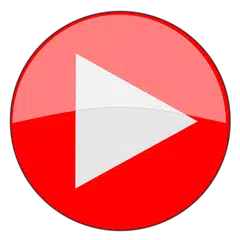 বাংলা গান | Bangla Song APK 下載