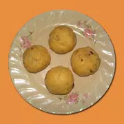 Vorta Recipe (ভর্তা রেসিপি)