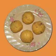 Vorta Recipe (ভর্তা রেসিপি)