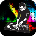 DJ Mix Music Free icône