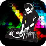 DJ Mix Music Free