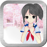 Roleplay Student Council - Yandere Simulator
