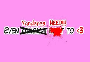 Roleplay Student Council - Yandere Simulator gönderen