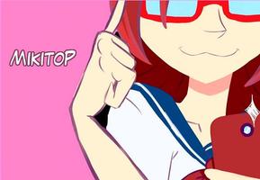 Roleplay Student Council - Yandere Simulator Ekran Görüntüsü 1