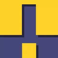 Fill in the blank. APK download