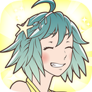 我的女友是天使 APK