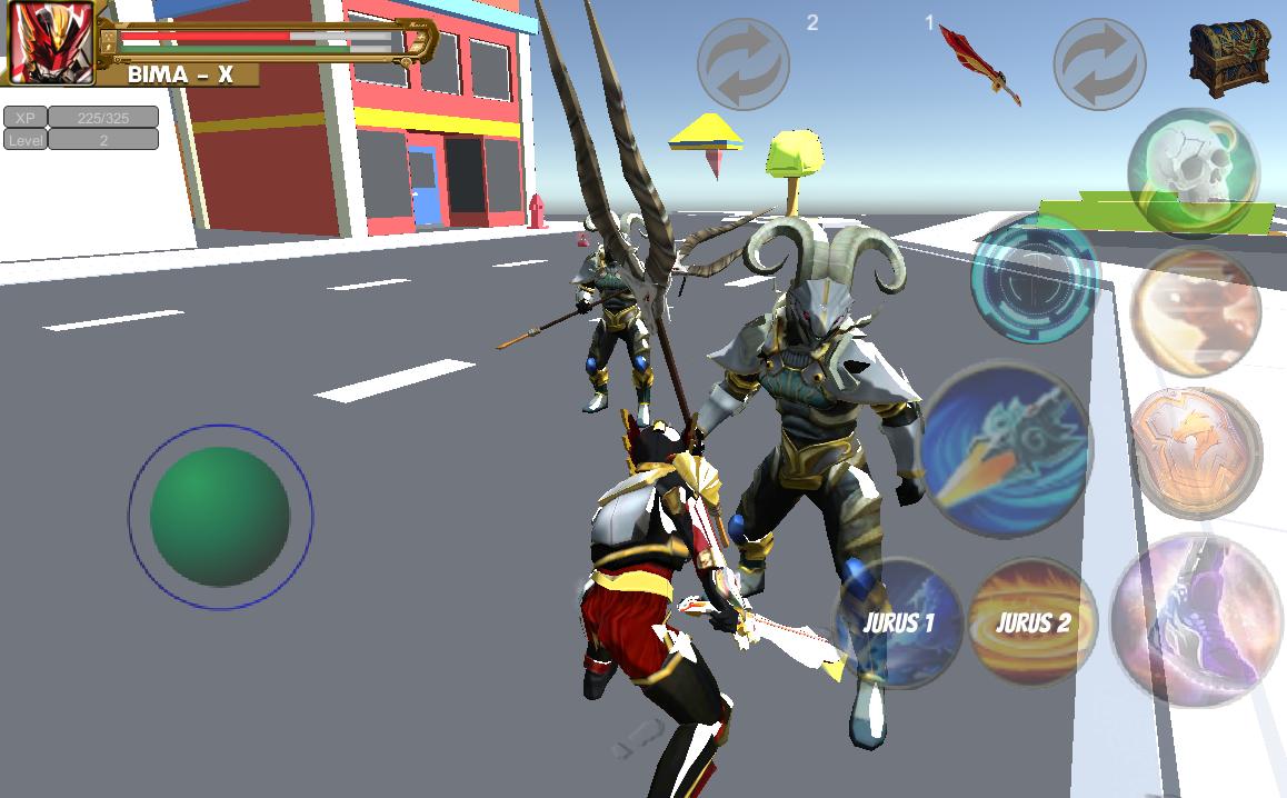 Rpg Fight Adventure For Bima X For Android Apk Download - power stone roblox