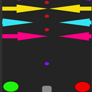 Arrow Queen Color Changer APK