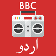 Radio BBC Urdu خبریں اور ریڈیو APK for Android Download