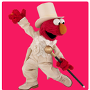 Elmo Wallpapers For Fans APK