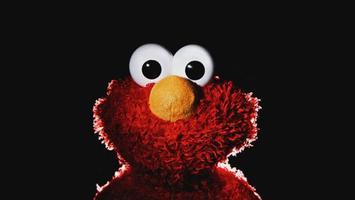 Elmo Wallpapers For Fans capture d'écran 2