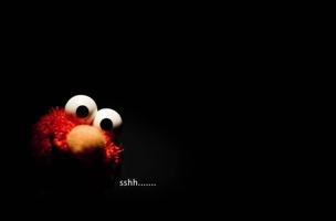 Elmo Wallpapers For Fans ảnh chụp màn hình 3