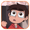 Star Vs The Forces Of Evil Wallpapers APK