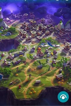 Fortnite Battle Royale Wallpapers for Android - APK Download - 238 x 355 jpeg 20kB
