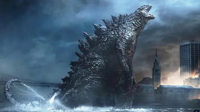 無料でゴジラ壁紙hd Apkアプリの最新版 Apk3 0をダウンロードー Android用 ゴジラ壁紙hd Apk の最新バージョンをインストール Apkfab Com Jp