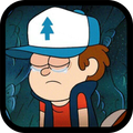 Gravity Falls Wallpapers