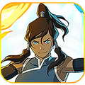 Legend of Korra Wallpapers