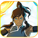 Legend of Korra Wallpapers aplikacja