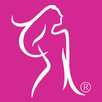 Fajas Araceli APK