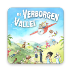 Verborgen Vallei icon