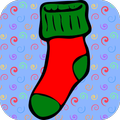 Match Socks