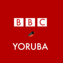 News BBC Yoruba APK