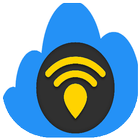 wifi map tips 1 icon