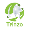 Trinzo-VTS APK