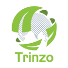 Trinzo icône