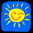 world weather and tourist data APK