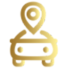 VahanTrack Vehicle Tracking icon