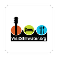 Visit Stillwater