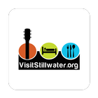 Visit Stillwater icône