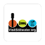 Visit Stillwater