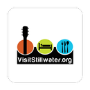 Visit Stillwater APK