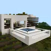 APK Mappe di edificio Minecraft
