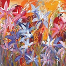 Clare Hooper APK