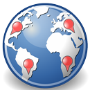 Distance Calculator APK